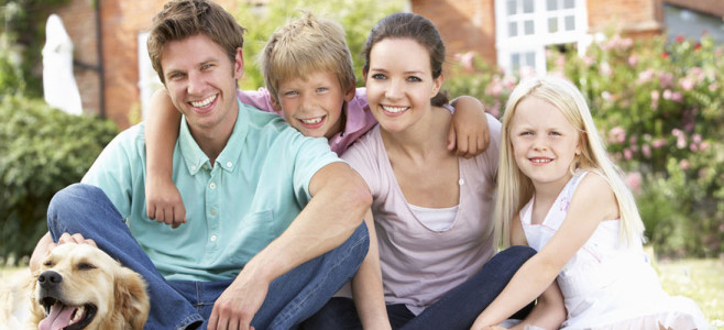 Family Insurance Coverage